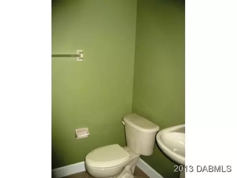39 Deep Woods Way, Ormond Beach, FL 32174 photo 7