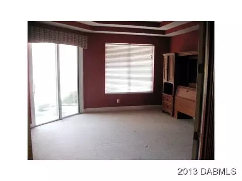 39 Deep Woods Way, Ormond Beach, FL 32174 photo 14