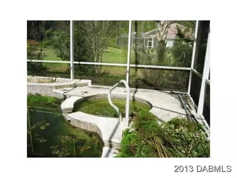 39 Deep Woods Way, Ormond Beach, FL 32174 photo 24