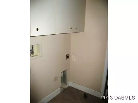 39 Deep Woods Way, Ormond Beach, FL 32174 photo 11