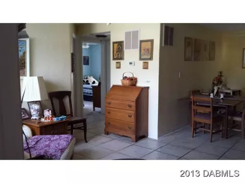 166 Laurie Dr, Ormond Beach, FL 32176 photo 3