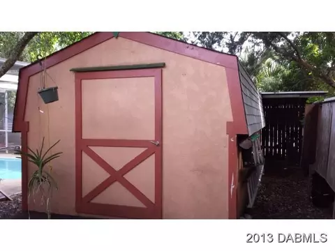166 Laurie Dr, Ormond Beach, FL 32176 photo 11