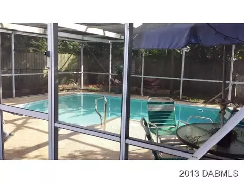 166 Laurie Dr, Ormond Beach, FL 32176 photo 10