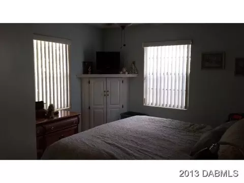 166 Laurie Dr, Ormond Beach, FL 32176 photo 8