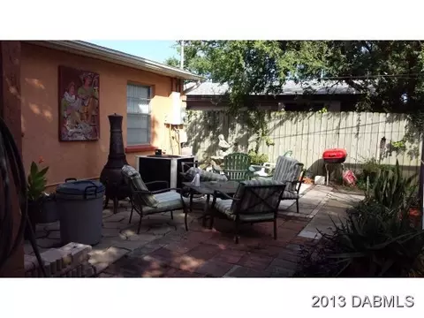 166 Laurie Dr, Ormond Beach, FL 32176 photo 12