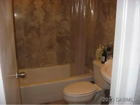 124 Roberta Rd, Ormond Beach, FL 32176 photo 9
