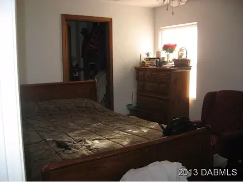 124 Roberta Rd, Ormond Beach, FL 32176 photo 8