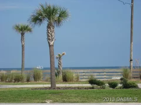 124 Roberta Rd, Ormond Beach, FL 32176 photo 5