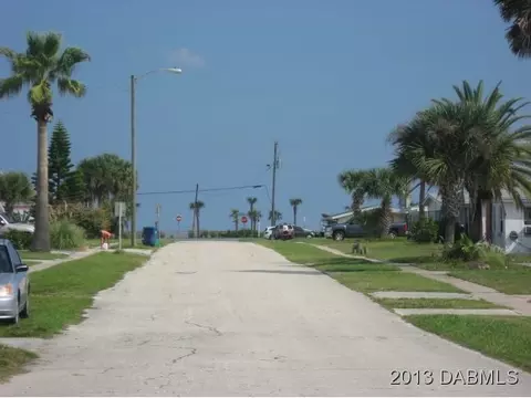 124 Roberta Rd, Ormond Beach, FL 32176 photo 3