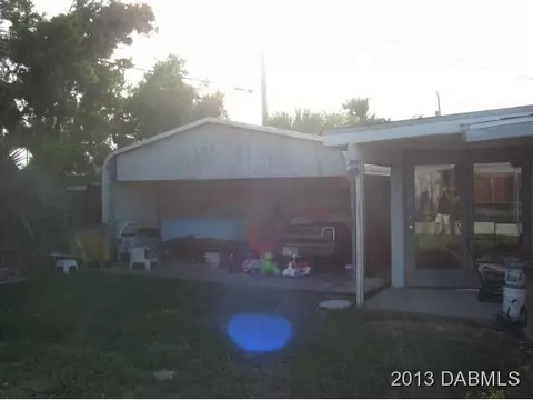 124 Roberta Rd, Ormond Beach, FL 32176 photo 13