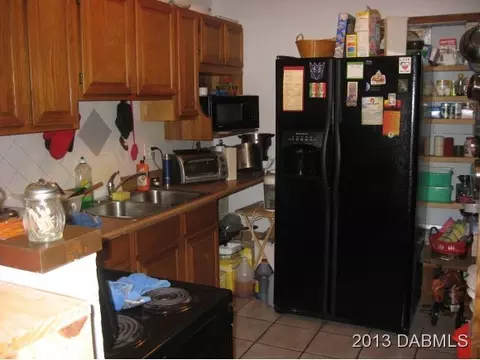 124 Roberta Rd, Ormond Beach, FL 32176 photo 6