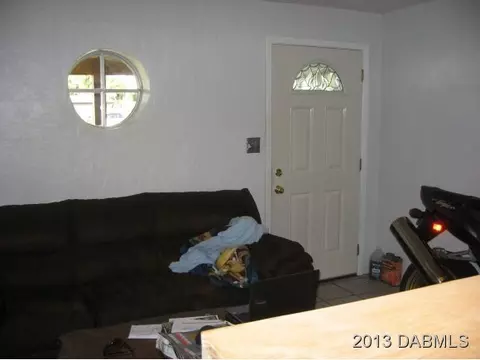 124 Roberta Rd, Ormond Beach, FL 32176 photo 7