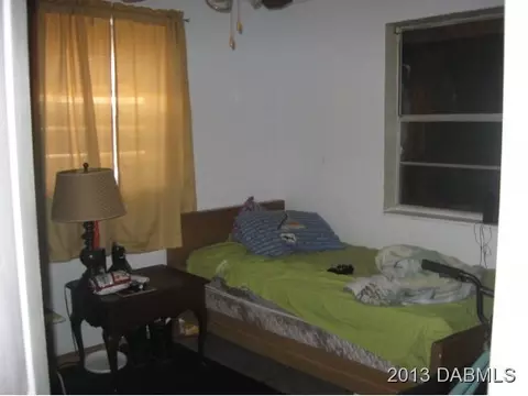 124 Roberta Rd, Ormond Beach, FL 32176 photo 10