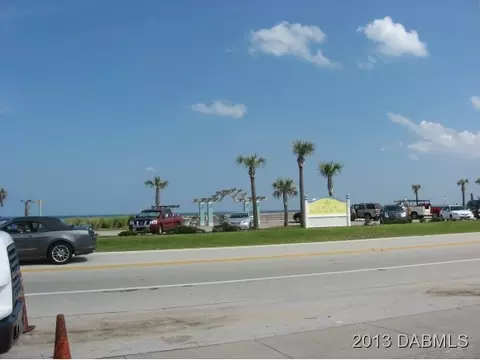 124 Roberta Rd, Ormond Beach, FL 32176 photo 4