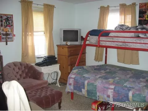 124 Roberta Rd, Ormond Beach, FL 32176 photo 11