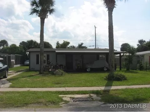 124 Roberta Rd, Ormond Beach, FL 32176 photo 2