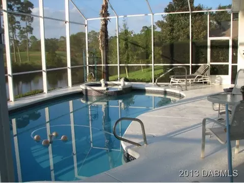 910 Brookridge Ln, Ormond Beach, FL 32174 photo 16