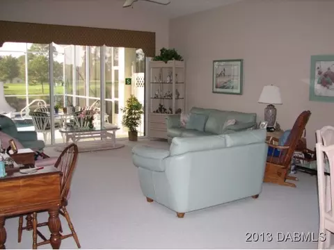 910 Brookridge Ln, Ormond Beach, FL 32174 photo 3