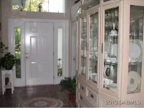 910 Brookridge Ln, Ormond Beach, FL 32174 photo 2