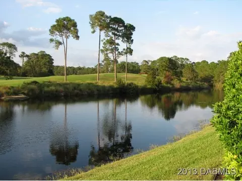 910 Brookridge Ln, Ormond Beach, FL 32174 photo 20