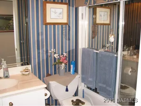 910 Brookridge Ln, Ormond Beach, FL 32174 photo 14