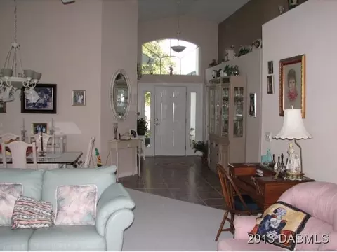 910 Brookridge Ln, Ormond Beach, FL 32174 photo 4