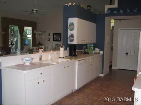 910 Brookridge Ln, Ormond Beach, FL 32174 photo 6