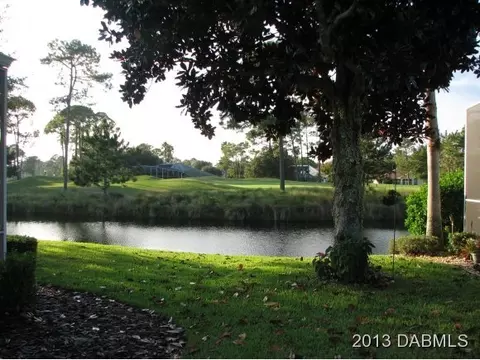 910 Brookridge Ln, Ormond Beach, FL 32174 photo 21