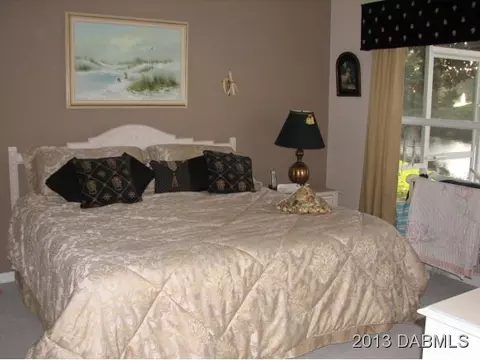 910 Brookridge Ln, Ormond Beach, FL 32174 photo 9