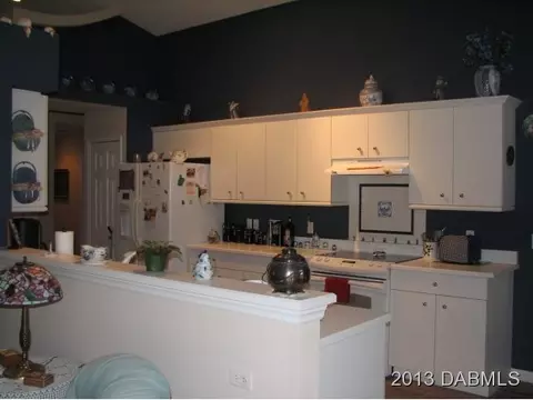 910 Brookridge Ln, Ormond Beach, FL 32174 photo 7