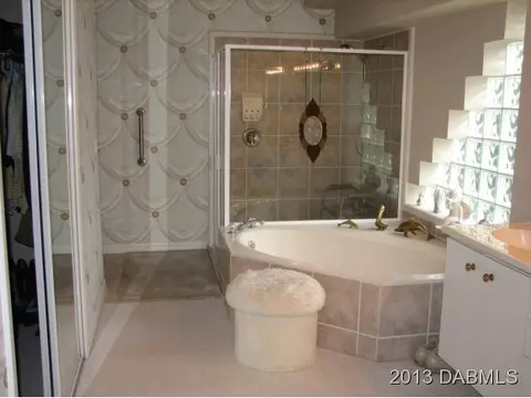 910 Brookridge Ln, Ormond Beach, FL 32174 photo 11