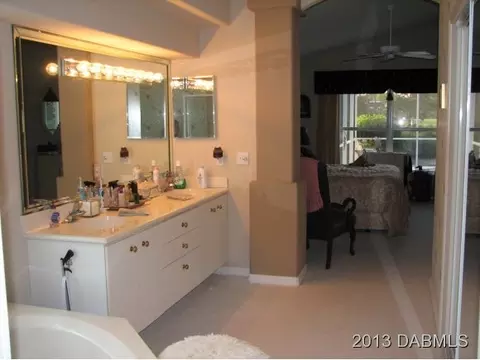 910 Brookridge Ln, Ormond Beach, FL 32174 photo 12