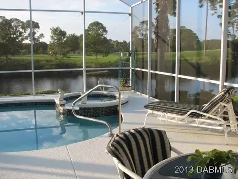 910 Brookridge Ln, Ormond Beach, FL 32174 photo 19