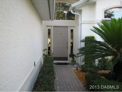 910 Brookridge Ln, Ormond Beach, FL 32174 photo 23