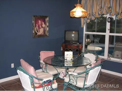 910 Brookridge Ln, Ormond Beach, FL 32174 photo 8