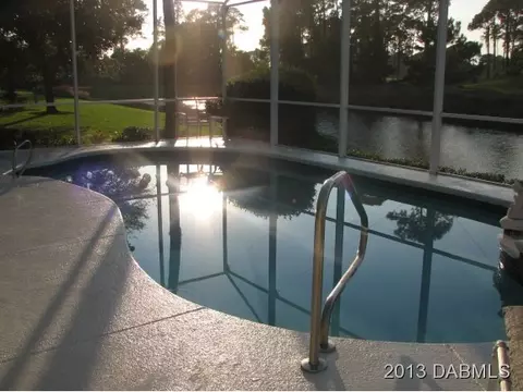 910 Brookridge Ln, Ormond Beach, FL 32174 photo 17