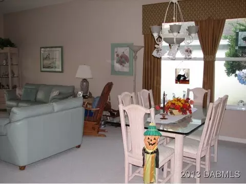 910 Brookridge Ln, Ormond Beach, FL 32174 photo 5