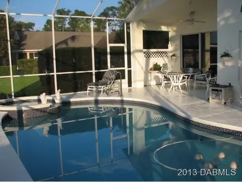 910 Brookridge Ln, Ormond Beach, FL 32174 photo 18