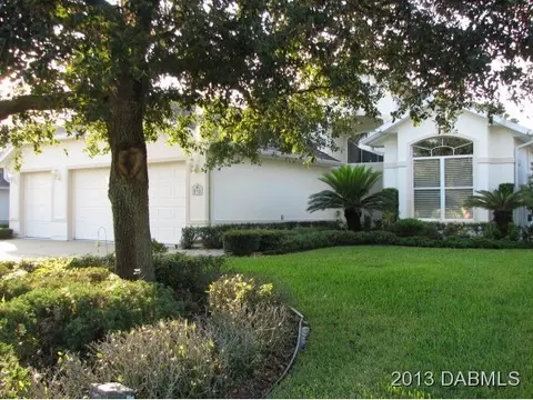 910 Brookridge Ln, Ormond Beach, FL 32174 photo 1