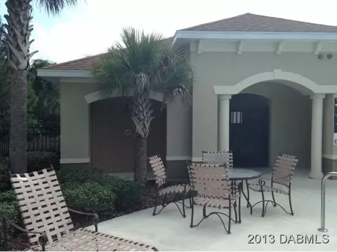 60 Pergola Pl, Ormond Beach, FL 32174 photo 17