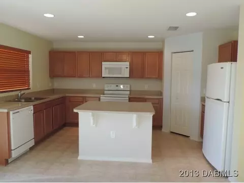 60 Pergola Pl, Ormond Beach, FL 32174 photo 3