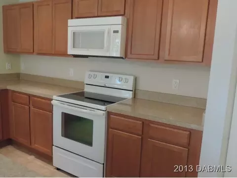 60 Pergola Pl, Ormond Beach, FL 32174 photo 4