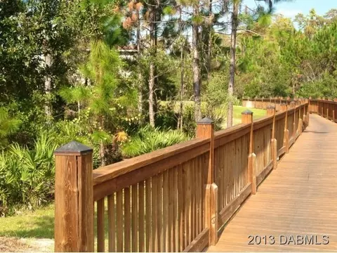 60 Pergola Pl, Ormond Beach, FL 32174 photo 19