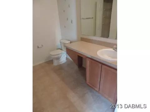 60 Pergola Pl, Ormond Beach, FL 32174 photo 9