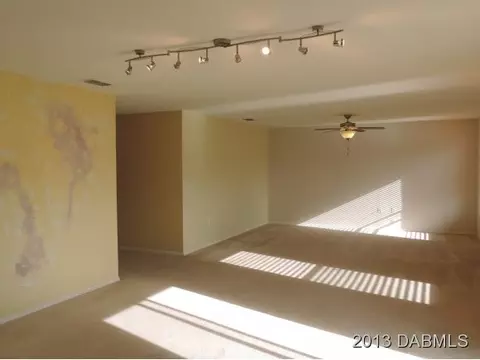 60 Pergola Pl, Ormond Beach, FL 32174 photo 7