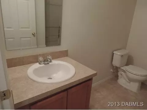60 Pergola Pl, Ormond Beach, FL 32174 photo 12