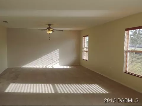 60 Pergola Pl, Ormond Beach, FL 32174 photo 6