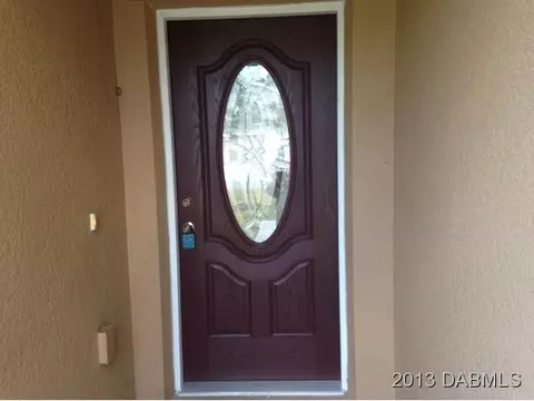 60 Pergola Pl, Ormond Beach, FL 32174 photo 15