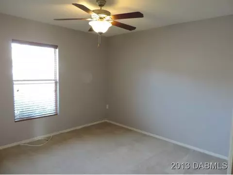 60 Pergola Pl, Ormond Beach, FL 32174 photo 11
