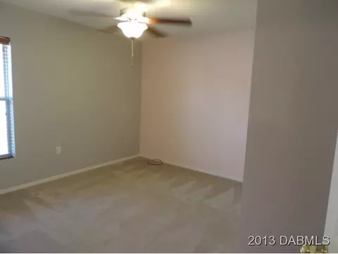60 Pergola Pl, Ormond Beach, FL 32174 photo 8